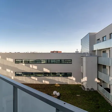 Rentplanet - Zwycieska