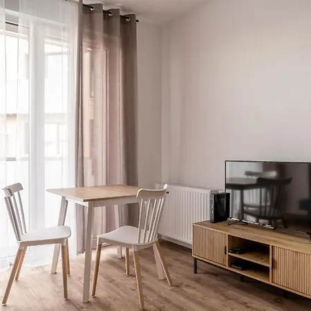 Rentplanet - Zwycieska Wrocław