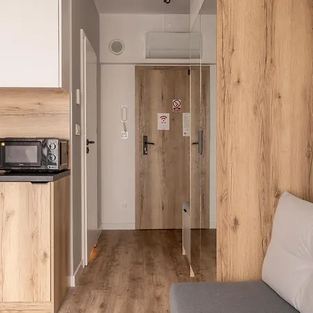 Rentplanet - Zwycieska * Wrocław