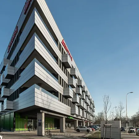 Rentplanet - Zwycieska *