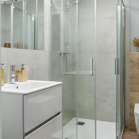 Rentplanet - Zwycięska