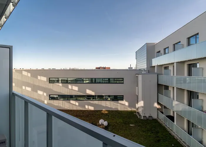 Rentplanet - Zwycieska