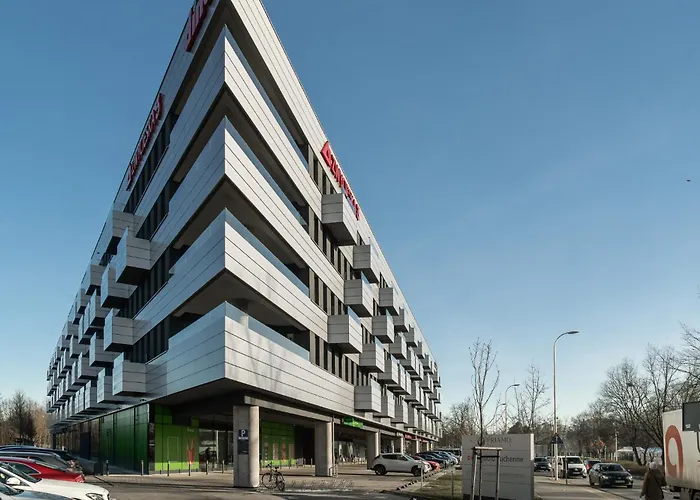 Rentplanet - Zwycieska *