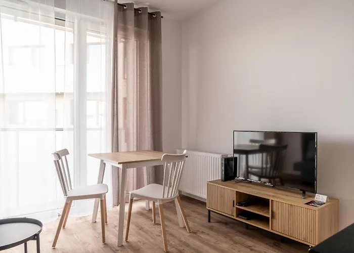 Rentplanet - Zwycieska Wroclaw