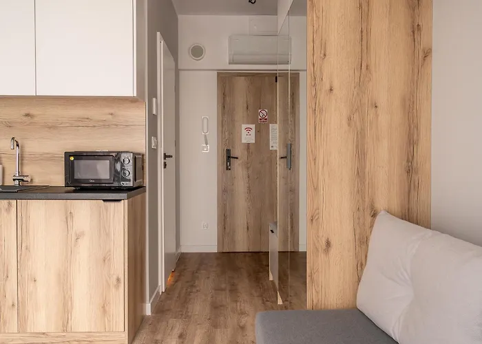 Rentplanet - Zwycieska * Wrocław