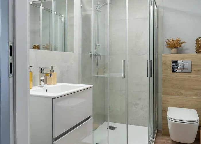 Rentplanet - Zwycieska